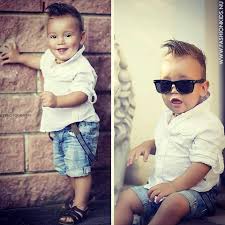 Birthday Dress For 1 Year Old Baby Boy Online 1 Year Old 3 Boy Outfits Baby Boy Outfits Baby Boy Fashion