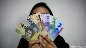 Dalam laporan kuartal ii/2020, jumlah aset bri yakni mencapai rp 1.387,76 triliun. Ini Dia Gaji Komisaris Dan Direksi 4 Bank Bumn