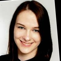 100+ perfiles de «Jeanette»