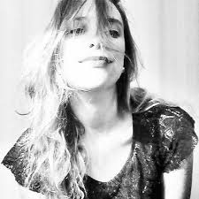 Stream Julia Poli Perez music