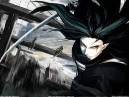 So, are you looking for some other famous japanese anime films? The 10 Best Japanese Anime Movies Reelrundown