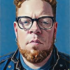 Thomas Fairley (@thommypancakes) • Threads, Say more