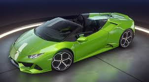 Mayan mythology states that when the second generation of mankind was created, it eventually corrupted into a kind of manikins. Lamborghini Huracan Evo Spyder Asphalt 9 Legends Datenbank