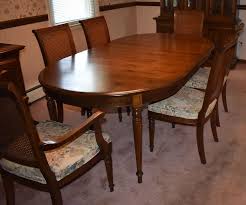Pin On Furniture