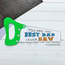 Check spelling or type a new query. 20 Father S Day Crafts For Preschoolers Happiness Is Homemade