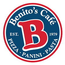 Specials Novi Benito S Cafe