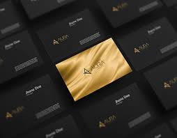 The easiest free logo maker and logo generator. Rashi Raziq On Behance