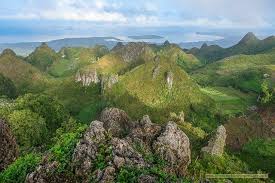 Pin On Travel Inspiration