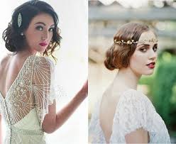Fyi, messy is the new classy. Trending Bob Wedding Hairstyles For 2019 Hairstyle Fix Bob Wedding Hairstyles Short Wedding Hair Wedding Hairstyles