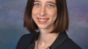 Two Dems vying for Clark Circuit Court 2 primary