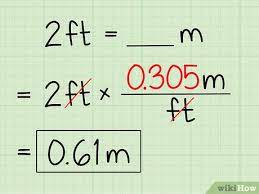 How To Convert Square Meters To Square Feet And Vice Versa Ares (a) square centimetres (cm²) square decimetres (dm²) square feet (ft²) hectares (ha) square inches (in²) square kilometres (km²) square millimetres (mm²) square metres (m²) square nanometres (nm²) square yards (yd²) square micrometres (µm²) square rods roods acres. to convert square meters to square feet