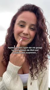 Selbstständig reisen: Entdecke die Welt mit Leidenschaft