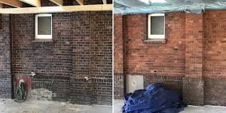 Kostenlose lieferung für viele artikel! Mauerwerk Sandstrahlen Ziegelsteine Reinigen In Herten Parkett Remel