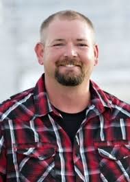 Shawn W. Gibson November 8, 2015