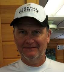 Officers-and-Directors