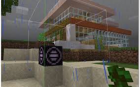 How to make a house in minecraft: Minecraft Education Edition Export Structures To 3d Cdsmythe