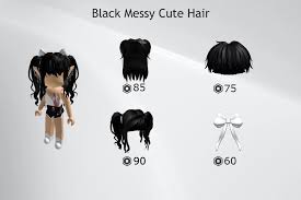 Nov 16, 2021 · roblox aesthetic wallpapers wallpaper cave aesthetic roblox avatars blonde hair. Top 10 Roblox Hair Combos Ideas 2022 Mydailyspins Com