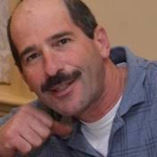 Guzzi Family Obituaries