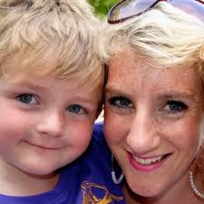 Nairn charity mum dies four years after son's death