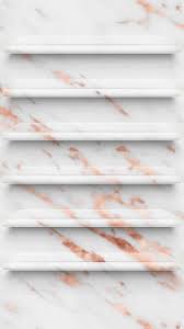 We'll review the issue and make a decision about a partial or a full refund. Rose Gold Marble Iphone Wallpapers Top Free Rose Gold Marble Iphone Backgrounds Wallpaperaccess
