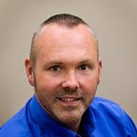 Mike Street Email & Phone Number