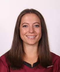 2023 Women's Lacrosse Roster