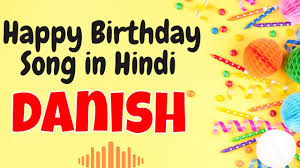 Maybe you would like to learn more about one of these? Happy Birthday Danish Song Birthday Song For Danish Happy Birthday Danish Song Download Youtube