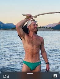 Archive/Dongs 2021 - ♥ bringing boys together ♥ - male general