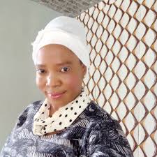 Mountain of Fire & Miracles Ministries