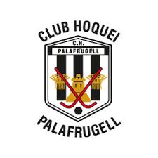 Es una aplicació molt útil per a tots els jugadors i jugadores d'hoquei patins. Club Hoquei Palafrugell Ajuntament De Palafrugell