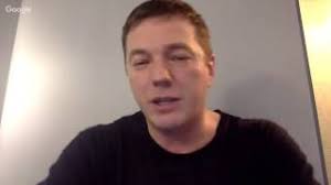 Gradients of Immutability