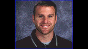 Beech Grove coach resigns