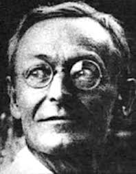Am beispiel von hermann hesses eigener lebensgeschichte versammelt dieses lesebuch autobiographische texte, welche die &8250;stufen der menschwerdung. Jedem Anfang Wohnt Ein Zauber Inne Christhard Laepple
