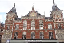 كم من الوقت للذهاب من كولونيا إلى أمستردام ابحث عن قطار من كولونيا إلى أمستردام