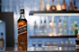 More is sold alone in india than whatever quantity is bottled in uk of the brand johonnie walker black label. The 10 Best Selling Scotch Whisky Brands Updated For 2018 Scotsman Food And Drink