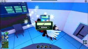 Roblox jailbreak codes are used to redeem free cash in the game. Best Of Jailbreak Roblox Codes Free Watch Download Todaypk