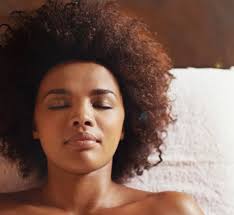 Black estheticians...whose the best in the city? 👀👀👀