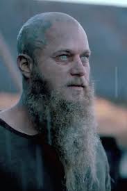 Don't forget to confirm subscription in your email. Vikings Season 4 Episode 15 All His Angels Quotes Tv Fanatic