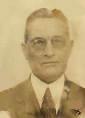 VERMILYEA GENEALOGY SEVENTH GENERATION