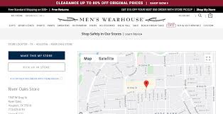 River oaks district, 4444 westheimer road. 5 Best Suit Shops In Houston