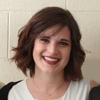 1900+ "Oneto" profiles