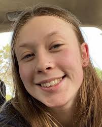 Woahlivia 🦋🥝💜 (@olioxonfwee) • Instagram photos and videos