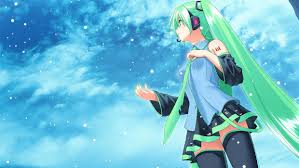 | see more anime wallpaper, beautiful anime wallpaper, awesome anime wallpaper, anime iphone wallpaper looking for the best anime moving backgrounds? Collection Image Wallpaper Cartoon Anime Background