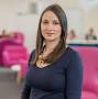 Profile Picture of Livia Rocha Dos Santos - Nottingham Trent University (@ntu.ac.uk) on Google