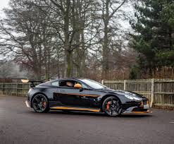 Aston Martin Vantage Gt8 Aston Martin Aston Martin Vantage Dream Cars