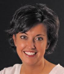 Ritzy's Fantasy of Lights will shine!