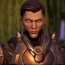 Maybe you would like to learn more about one of these? Midas Rex Character Art Fortnite Loving U