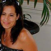 Fatima Dyson (gemini618)