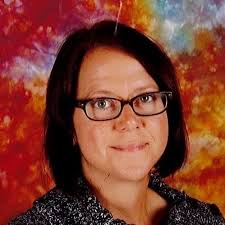 T.E.A.C.H. Ohio Graduates