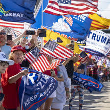 How many days in 2024. Trump Remains 2024 Candidate Of Choice For Most Republicans Poll Shows Republicans The Guardian